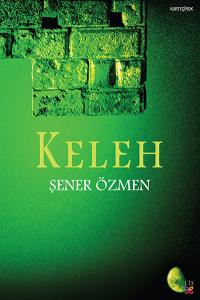 KELEH KELEH