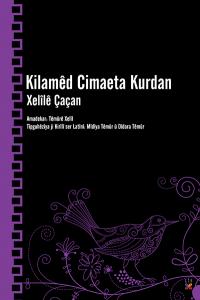 KILAMÊD CIMEATA KURDAN KILAMÊD CIMEATA KURDAN