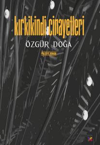 KIRKİKİNDİ CİNAYETLERİ