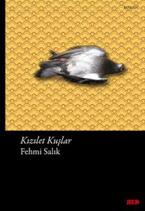 KIZILET KUŞLAR KIZILET KUŞLAR
