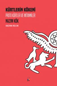 KÜRTLERİN KÖKENİ KÜRTLERİN KÖKENİ