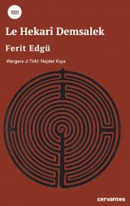 LE HEKARÎ DEMSALEK LE HEKARÎ DEMSALEK