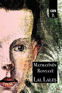 MATMAYÎNÊN RONYAYÊ MATMAYÎNÊN RONYAYÊ