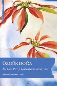 ME HERÎ PIRR JI HELBESTKARAN BAWER KIR