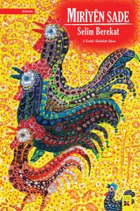 MIRÎYÊN SADE MIRÎYÊN SADE