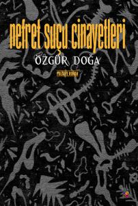 NEFRET SUÇU CİNAYETLERİ