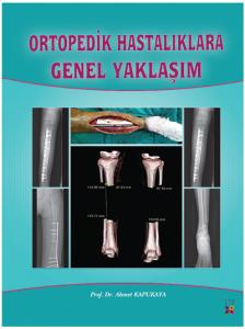 ORTOPEDİK HAS. GEN. YAK