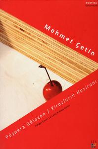 KİRAZLARIN HAZİRANI - PÛŞPERA GÊLAZAN