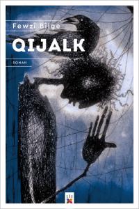 QIJALK QIJALK
