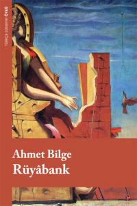 RÜYÂBANK RÜYÂBANK