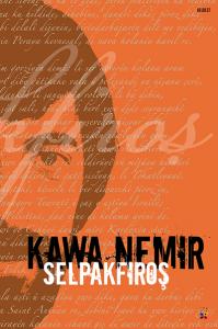 SELPAKFIROŞ SELPAKFIROŞ