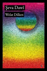 ŞEVA DAWÎ ŞEVA DAWÎ