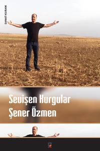 SEVİŞEN KURGULAR SEVİŞEN KURGULAR