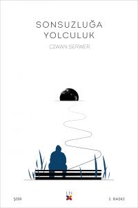 SONSUZLUĞA YOLCULUK