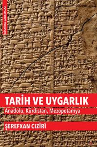 TARİH VE UYGARLIK TARİH VE UYGARLIK
