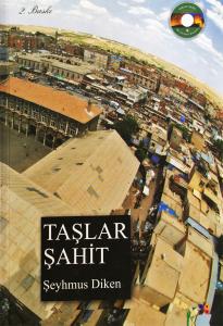 TAŞLAR ŞAHİT