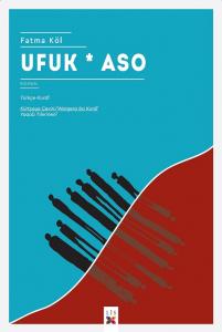 UFUK/ASO