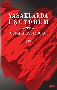 YASAKLARDA  ÜŞÜYORUM YASAKLARDA  ÜŞÜYORUM