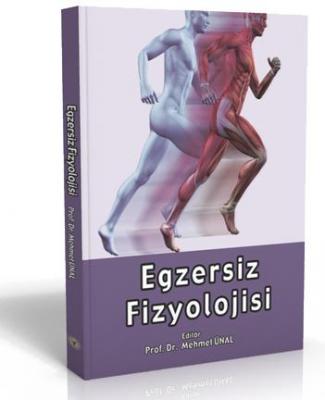Egzersiz Fizyolojisi Mehmet Ünal