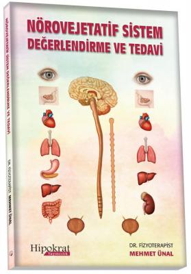 Nörovejetatif Sistem Değerlendirme ve Tedavi Mehmet Ünal