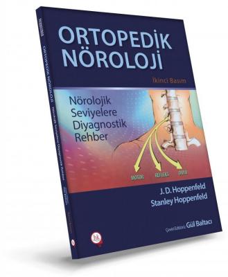 Ortopedik Nöroloji Gül Baltacı