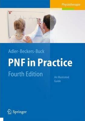 PNF in Practice Susan S. Adler