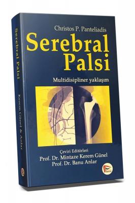 Serebral Palsi