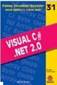 Visual C# .NET 2.0 Nihat Demirli