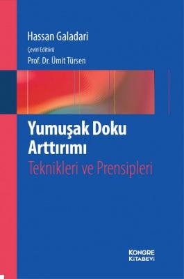 Yumuşak Doku Arttırımı Prof. Dr. Ümit Türsen