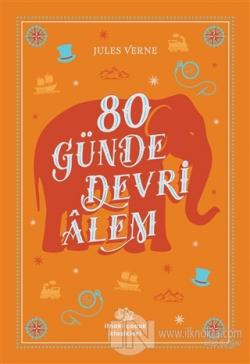 80 Günde Devri Alem