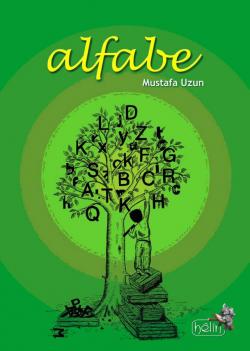 ALFABE