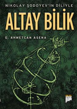 Altay Bilik