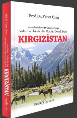 Altın Bozkırların Sır Dolu Yolculuğu: Bir Masalın Gerçek Yüzü