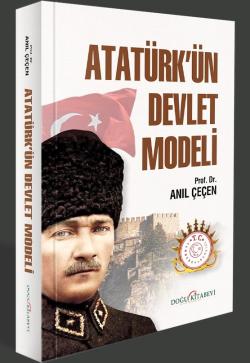 Atatürk'ün Devlet Modeli