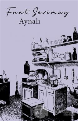 Aynalı