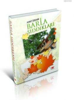 Barla Sıddıkları- 6283