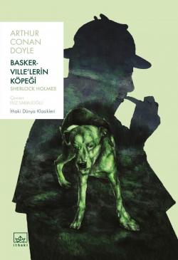 Baskerville'lerin Köpeği