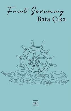 Bata Çıka