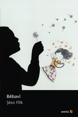 BÊBAVÎ