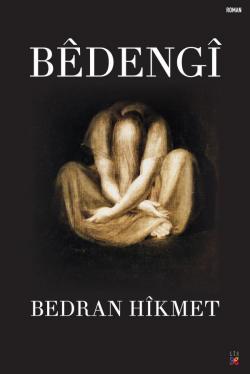 BÊDENGÎ