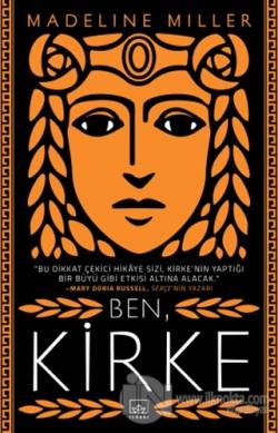 Ben Kirke