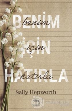 Benim İçin Hatırla