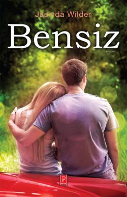 Bensiz