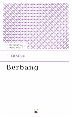 BERBANG
