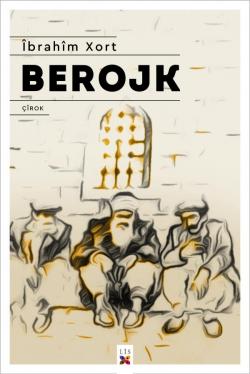 BEROJK