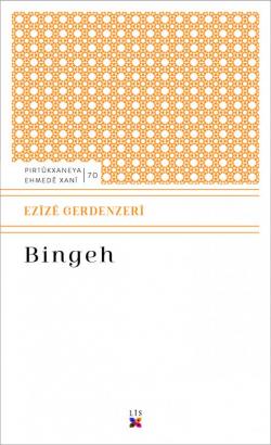 BINGEH