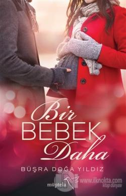 Bir Bebek Daha