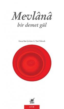 Bir Demet Gül