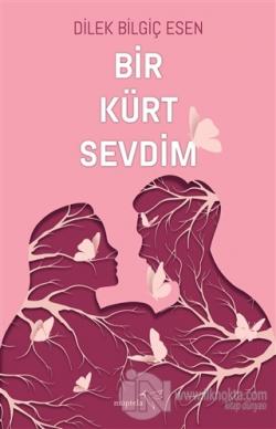 Bir Kürt Sevdim
