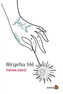 BÎRGEHA MÊ
